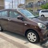 daihatsu mira-e-s 2014 -DAIHATSU--Mira e:s DBA-LA300S--LA300S-1276449---DAIHATSU--Mira e:s DBA-LA300S--LA300S-1276449- image 3