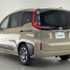 toyota sienta 2023 -TOYOTA--Sienta 6AA-MXPL10G--MXPL10-1057287---TOYOTA--Sienta 6AA-MXPL10G--MXPL10-1057287- image 16