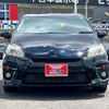 toyota prius 2013 CFJ1530318 image 24