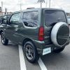 suzuki jimny 2017 -SUZUKI--Jimny ABA-JB23W--JB23W-773106---SUZUKI--Jimny ABA-JB23W--JB23W-773106- image 6