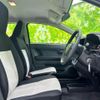 daihatsu mira-e-s 2022 CFJ1511365 image 4