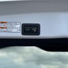 toyota yaris-cross 2023 quick_quick_MXPJ10_MXPJ10-3073467 image 17