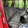 honda n-box 2014 -HONDA--N BOX DBA-JF1--JF1-2223137---HONDA--N BOX DBA-JF1--JF1-2223137- image 8