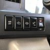 isuzu elf-truck 2013 CFJ1461128 image 53