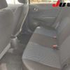 nissan note 2013 TE577 image 5