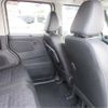 mitsubishi delica-mini 2023 -MITSUBISHI 【越谷 580】--Delica Mini B38A--B38A-0510692---MITSUBISHI 【越谷 580】--Delica Mini B38A--B38A-0510692- image 11