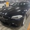 bmw 5-series 2012 CFJ1528900 image 1