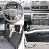 daihatsu hijet-truck 2025 -DAIHATSU 【名変中 】--Hijet Truck S500P--0203746---DAIHATSU 【名変中 】--Hijet Truck S500P--0203746- image 15