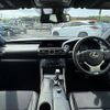 lexus is 2013 CFJ1772274 image 7
