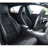 mercedes-benz gla-class 2014 -MERCEDES-BENZ--Benz GLA DBA-156942--WDC1569422J054289---MERCEDES-BENZ--Benz GLA DBA-156942--WDC1569422J054289- image 9