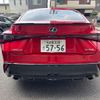 lexus is 2021 CFJ1539669 image 31