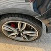 audi s1 2014 CFJ1556872 image 12
