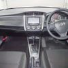 toyota corolla-fielder 2023 -TOYOTA--Corolla Fielder NZE164G-7091393---TOYOTA--Corolla Fielder NZE164G-7091393- image 4