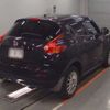 nissan juke 2014 -NISSAN--Juke DBA-YF15--YF15-308455---NISSAN--Juke DBA-YF15--YF15-308455- image 2