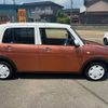 suzuki alto-lapin 2018 CFJ1589490 image 2