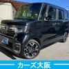 honda n-box 2018 CFJ1638491 image 1