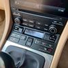porsche 718-boxster 2016 CFJ1599578 image 16