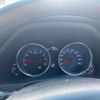toyota mark-x 2010 quick_quick_DBA-GRX130_GRX130-6015239 image 13