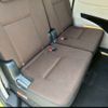 toyota sienta 2018 -TOYOTA--Sienta DBA-NSP170G--NSP170G-7146032---TOYOTA--Sienta DBA-NSP170G--NSP170G-7146032- image 30