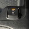 toyota corolla-sport 2022 quick_quick_ZWE213H_ZWE213-0018689 image 7