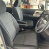 toyota voxy 2011 -TOYOTA 【大阪 345】--Voxy DBA-ZRR70W--ZRR70-0401718---TOYOTA 【大阪 345】--Voxy DBA-ZRR70W--ZRR70-0401718- image 22