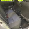 toyota vitz 2018 quick_quick_DBA-KSP130_KSP130-4002258 image 6