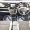 suzuki hustler 2016 CFJ1831778 image 3
