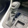 toyota rav4 2020 quick_quick_6AA-AXAH52_AXAH52-4002534 image 9