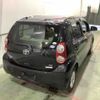 toyota passo 2012 -TOYOTA--Passo KGC35--0014774---TOYOTA--Passo KGC35--0014774- image 2