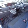 daihatsu move 2007 -DAIHATSU--Move DBA-L175S--L175S-0087909---DAIHATSU--Move DBA-L175S--L175S-0087909- image 16