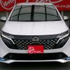 nissan aura 2024 -NISSAN--AURA 6AA-FE13--FE13-404***---NISSAN--AURA 6AA-FE13--FE13-404***- image 11