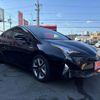 toyota prius 2016 -TOYOTA--Prius DAA-ZVW50--ZVW50-6019013---TOYOTA--Prius DAA-ZVW50--ZVW50-6019013- image 13