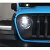 chrysler jeep-wrangler 2021 -CHRYSLER 【京都 343ﾊ1234】--Jeep Wrangler 3BA-JL36L--MW640995---CHRYSLER 【京都 343ﾊ1234】--Jeep Wrangler 3BA-JL36L--MW640995- image 38