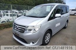 nissan serena 2016 quick_quick_DAA-HC27_HC26-134360