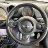 mini mini-others 2016 -BMW--BMW Mini CBA-ZC16A--WMWZC52030WP83043---BMW--BMW Mini CBA-ZC16A--WMWZC52030WP83043- image 14
