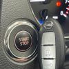 nissan x-trail 2017 CFJ1672028 image 16