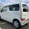 mazda flair 2020 -MAZDA--Flair MJ95S--103958---MAZDA--Flair MJ95S--103958- image 15