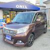 suzuki solio 2019 CFJ1504947 image 1