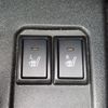 suzuki jimny-sierra 2020 -SUZUKI--Jimny Sierra 3BA-JB74W--JB74W-119706---SUZUKI--Jimny Sierra 3BA-JB74W--JB74W-119706- image 14