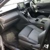 toyota harrier 2022 -TOYOTA--Harrier 6BA-MXUA85--MXUA85-0011173---TOYOTA--Harrier 6BA-MXUA85--MXUA85-0011173- image 6