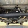 suzuki alto-lapin 2018 CFJ1509888 image 19