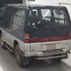 mitsubishi delica-starwagon 1996 -MITSUBISHI--Delica Wagon P25W-1101520---MITSUBISHI--Delica Wagon P25W-1101520- image 2