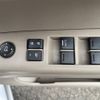 honda n-box-plus 2014 CFJ1613563 image 10