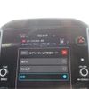 subaru wrx 2022 CFJ1614107 image 26