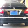 nissan cima 2001 quick_quick_TA-GF50_GF50-009056 image 20