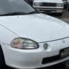honda cr-x-delsol 1993 quick_quick_E-EG1_EG1-1002796 image 11