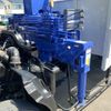 isuzu forward 2006 CFJ1554665 image 6