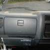 toyota dyna-truck 1995 CFJ0363575 image 17