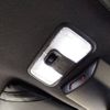 daihatsu wake 2021 CFJ1680672 image 26