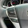 toyota mark-x 2014 -TOYOTA--MarkX DBA-GRX130--GRX130-6084259---TOYOTA--MarkX DBA-GRX130--GRX130-6084259- image 18